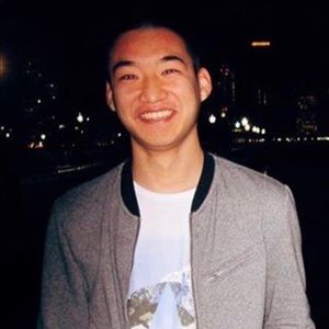 Meet your Posher, Charles